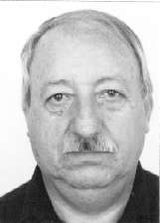 Umberto