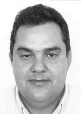 Negão Pires