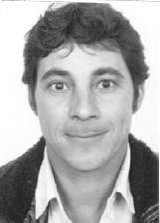 Jose dos Santos