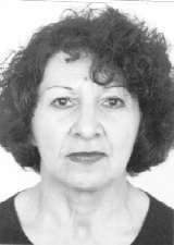 Maria Coluci