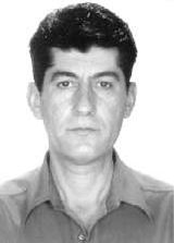 Edegar