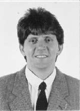 Professor Paulo
