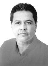 Marcio