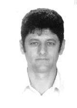 Dirceu