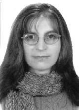Cleide