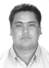 Arlindo