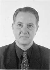 Juscelino Paiola