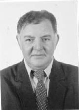 Zé Paulista