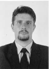 Ari Arrosi
