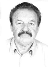 Osmar Maia