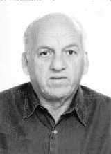 Elisio Avelar, Elisio