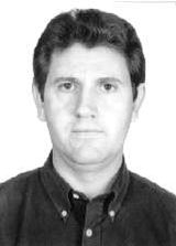 Rui Fonseca, Ruizinho