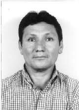 Zé Braz