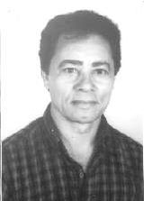 Vandir