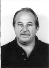 Gilberto Sadan