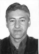 Paulo  Lica