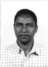Luiz Camões