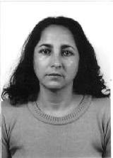 Juceli   Diva
