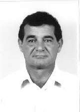 João Costa