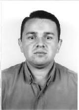 Salomão