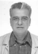 Teodoro
