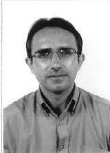 Professor Paulo, Paulo Amador