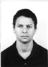 Sidnei Abdala