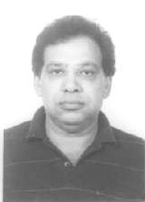 José Maria, Zé Maria