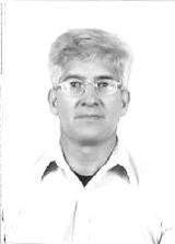 Paulo Santos