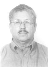 Zé do Xuxu, José Gonçalves