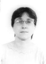 Professora Dalva, Dalva