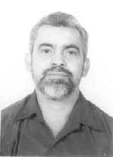 João Barba, João Carlos