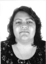 Lenir Enfermeira