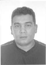 José