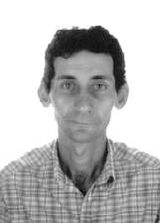 Jacinto Tadeu Vila