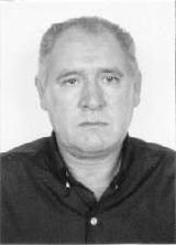 Pedro Aguiar