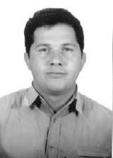 Professor Sérgio