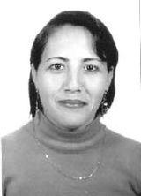 Janete Aparecida Rosa