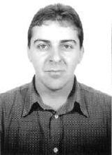 Itamar José Barella
