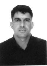 Jairo Costa Oliveira