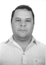 Valdecir Mathias da Costa