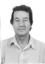 Nene Gaiterro