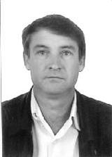 Namir Teixeira