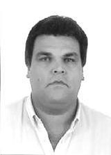 Miguel Pinheiro