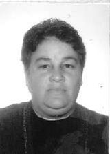 Professora Liliane