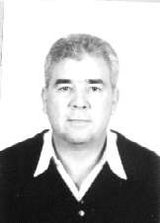 Cabral
