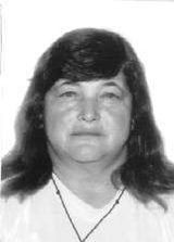 Marlene Lacerda