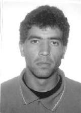 João do Domingo