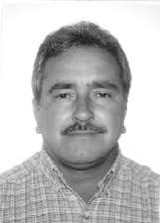 Pedro Kunco