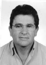 Zezo Pires de Oliveira